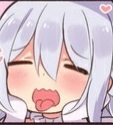 Nボックスカスタムの浜ちゃんさんが投稿したカスタム事例の投稿画像4枚目