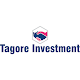 Download Tagore Investment For PC Windows and Mac 1.1