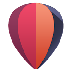 Launch by Quixey Launcher Apk