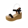 miniatures image - 1