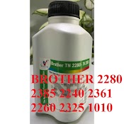 Mực Nạp Brother 2280/2385/1010 Hl1111/1511/2321/2361/2240/2380 Mfc1601/2701/2720/2740/7060/7360 Xrox P115/ M115/ P225