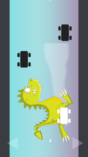Giant Weasel captures d'écran apk mod pirater preuve 2
