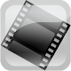 Watch Classic Movies Free Download on Windows