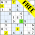 Sudoku Free2.8.2 (114)