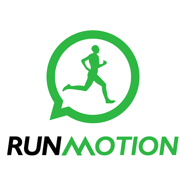 Entraînement en endurance pour le football - RunMotion Coach Running