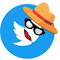 Item logo image for YellowHatTwitter