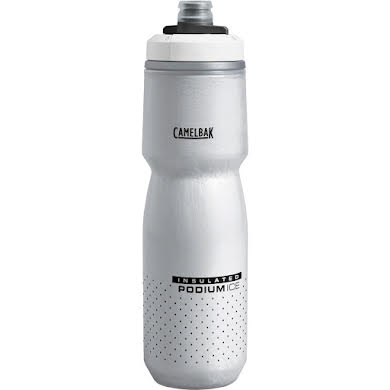 CamelBak Podium Ice Water Bottle - 21oz alternate image 0