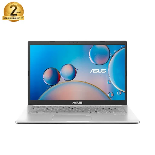 Laptop Asus X415EA-EB640W