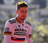 'Koning van Californië' Peter Sagan krijgt sterke mannen mee naar Amerika