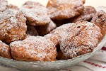 Cinnamon Fritters was pinched from <a href="http://12tomatoes.com/2015/07/cinnamon-fritters.html/?utm_source=social" target="_blank">12tomatoes.com.</a>