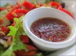 Thai Dressing for Salad was pinched from <a href="http://www.food.com/recipe/thai-dressing-for-salad-505660" target="_blank">www.food.com.</a>