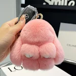 Pink 14cm