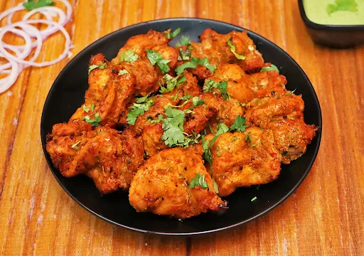 Chicken Tikka