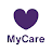 TELUS Health MyCare icon