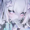 ユーザー