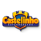 Download Castelinho For PC Windows and Mac 7.4.0