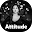 Attitude Status For Boys And Girls Download on Windows