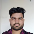 Mukesh Gothwal profile pic