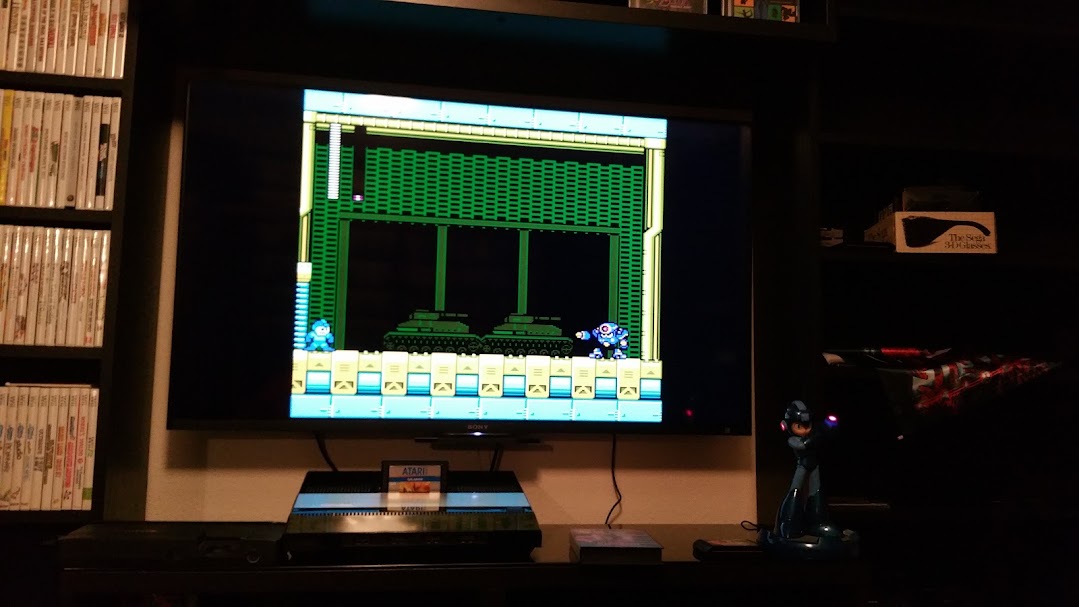 6u6a_o3Bn4LMk2EbRYsM2j20981KtKbx1DGLFmDVZTw=w1079-h607-no