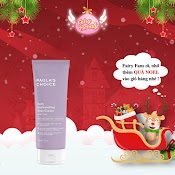 [Paula's Choice] Kem Dưỡng Thể Toàn Thân Cấp Ẩm Đa Năng Siêu Mềm Mịn Daily Replenishing Body Cream 210Ml (Mã 3450)