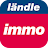 ländleimmo.at – Immobilien icon