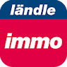 ländleimmo.at – Immobilien icon