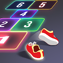 Hopscotch: Back to childhood 1.2.7 APK Download