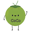 CoCo Network