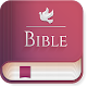 Bible English Spanish Bilingual Offline Download on Windows