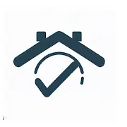 Merry Maintenance Ltd Logo