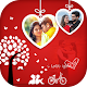 Download Romantic Love Photo Collage For PC Windows and Mac 1.0