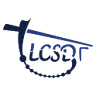 LCSD icon