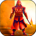 Assassin Super Creed 1.2 APK Download