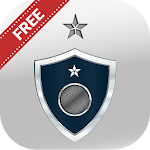 Cover Image of Télécharger Micro Guard™ FREE - Blocker 2.0 APK