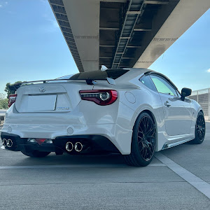 86 ZN6