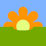 Flora Box icon