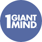 Cover Image of Baixar 1 Giant Mind: Learn Meditation 2.6.6 APK