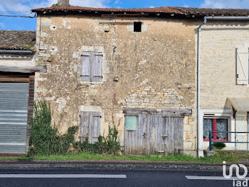 maison à Les Adjots (16)