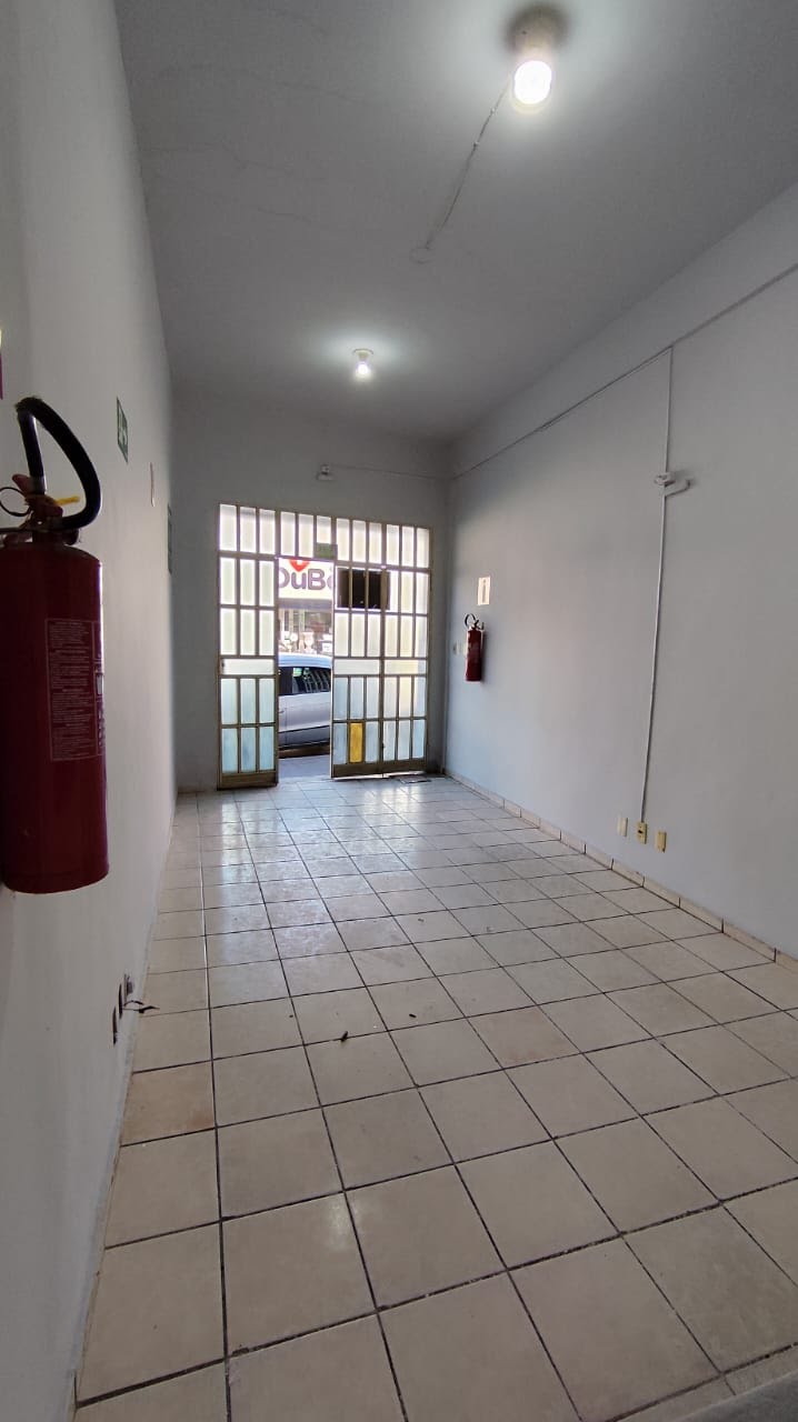 Loja-Salão à venda - Foto 4