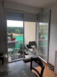 appartement à Trélissac (24)