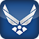 U.S. Air Force Academy icon