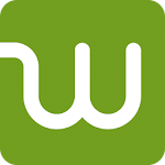 Cover Image of 下载 WYPE SE 4.9.4.3 APK