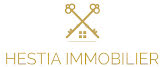 HESTIA IMMOBILIER