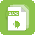 XAPK Installer: XAPK Installer