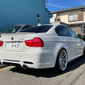 335i