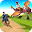 Dragon world flying simulator Download on Windows