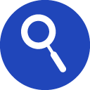 Semantic Search History chrome extension