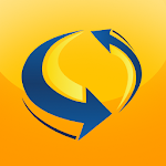 Cover Image of Download LMT Radio (LiveMixtapes Radio) 2.0.8 APK