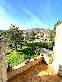 maison à Buis-les-Baronnies (26)