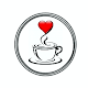 Download Jams Cafe For PC Windows and Mac 1.0